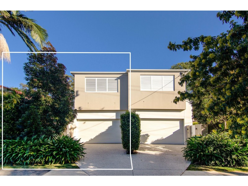 1/36 Nobby Parade, Miami QLD 4220