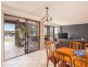 6/7 Nyrang Avenue, Palm Beach QLD 4221