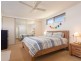 6/7 Nyrang Avenue, Palm Beach QLD 4221