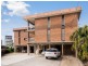 6/7 Nyrang Avenue, Palm Beach QLD 4221