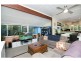 1765 Gold Coast Highway, Burleigh Heads QLD 4220
