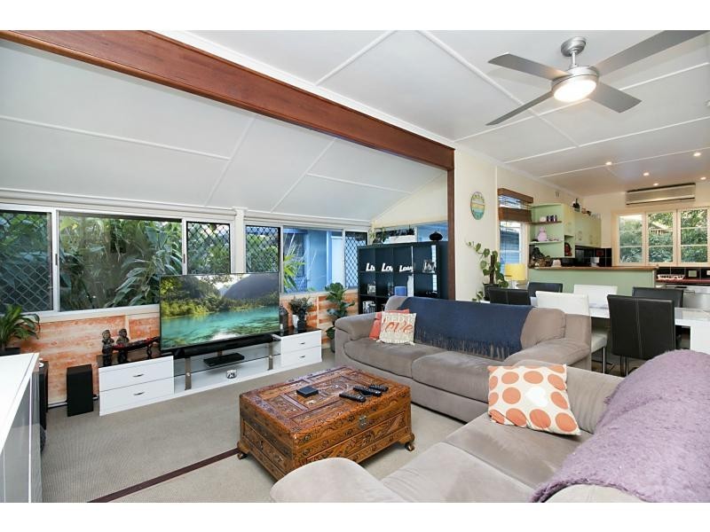 1765 Gold Coast Highway, Burleigh Heads QLD 4220