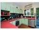 1765 Gold Coast Highway, Burleigh Heads QLD 4220