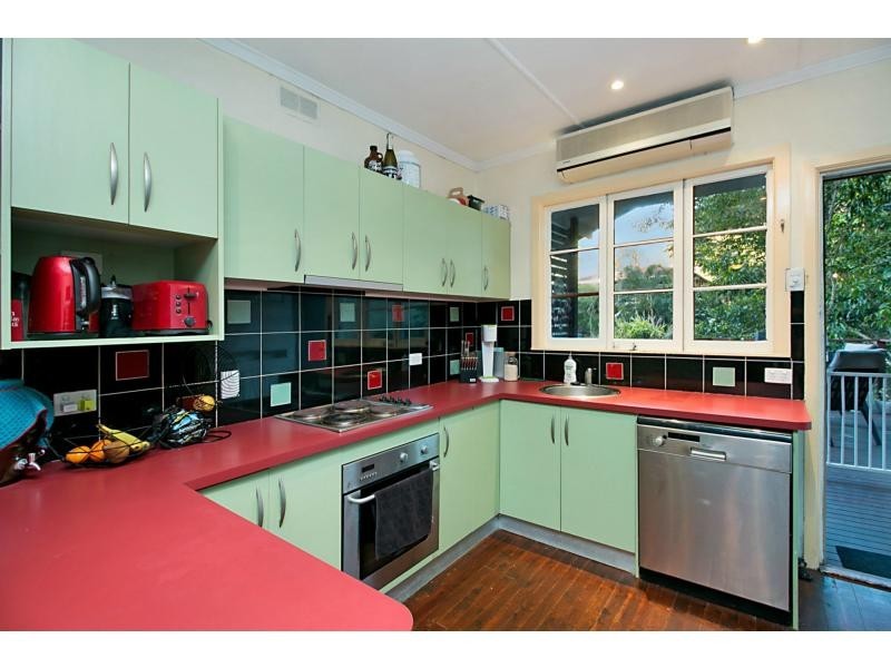 1765 Gold Coast Highway, Burleigh Heads QLD 4220