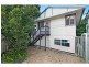 1765 Gold Coast Highway, Burleigh Heads QLD 4220