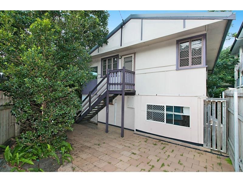 1765 Gold Coast Highway, Burleigh Heads QLD 4220