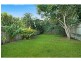 1765 Gold Coast Highway, Burleigh Heads QLD 4220