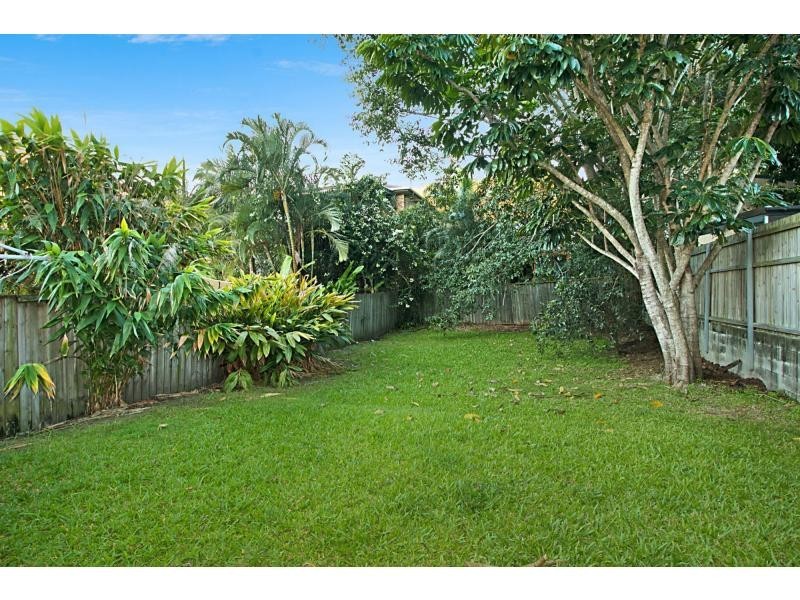 1765 Gold Coast Highway, Burleigh Heads QLD 4220