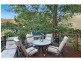 1765 Gold Coast Highway, Burleigh Heads QLD 4220