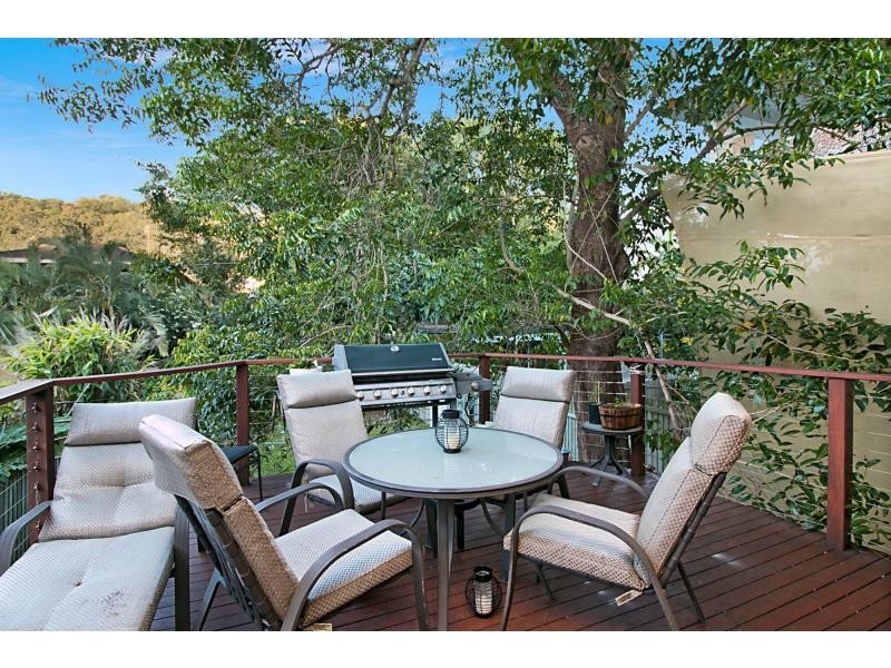 1765 Gold Coast Highway, Burleigh Heads QLD 4220