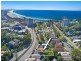 1765 Gold Coast Highway, Burleigh Heads QLD 4220