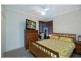 1765 Gold Coast Highway, Burleigh Heads QLD 4220