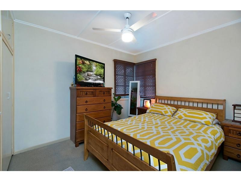 1765 Gold Coast Highway, Burleigh Heads QLD 4220
