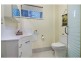 1765 Gold Coast Highway, Burleigh Heads QLD 4220