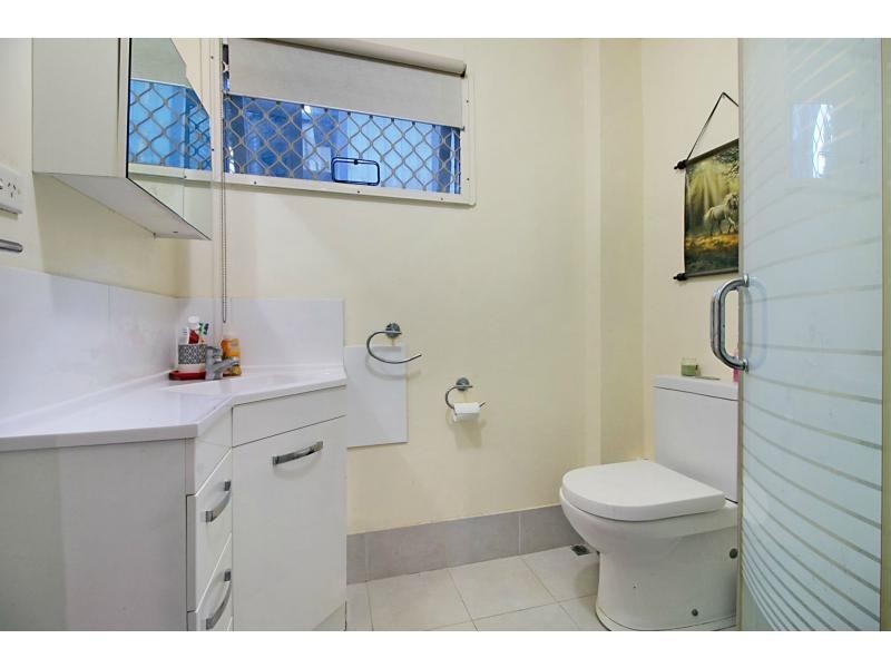 1765 Gold Coast Highway, Burleigh Heads QLD 4220