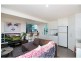 1765 Gold Coast Highway, Burleigh Heads QLD 4220