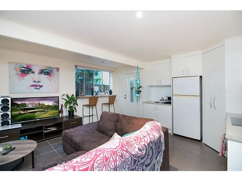 1765 Gold Coast Highway, Burleigh Heads QLD 4220