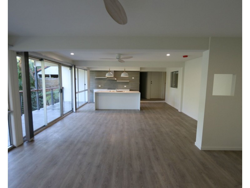 3/16 Woodgee Street, Currumbin QLD 4223