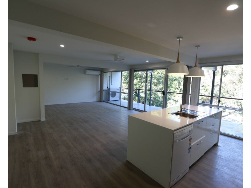 3/16 Woodgee Street, Currumbin QLD 4223