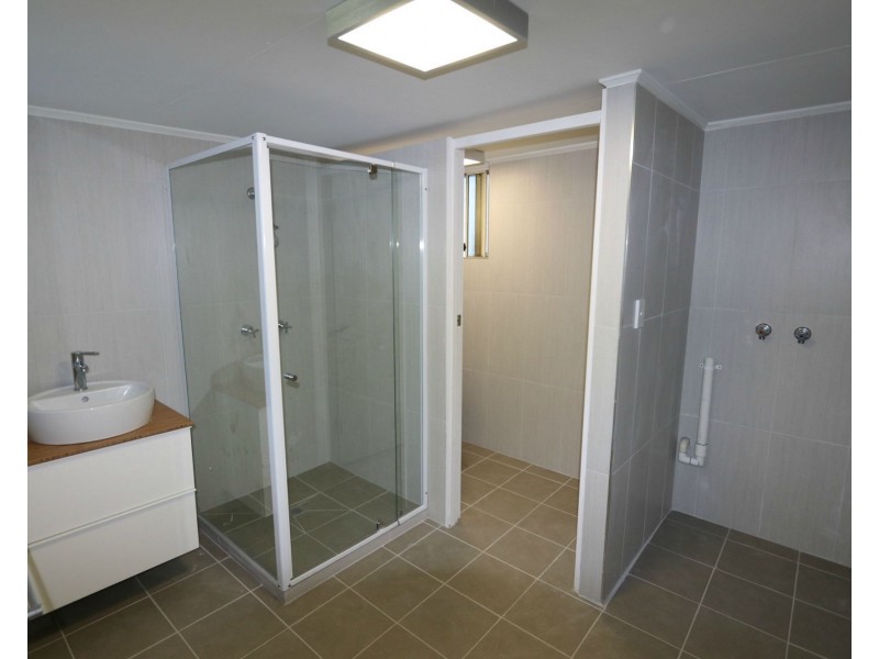 3/16 Woodgee Street, Currumbin QLD 4223