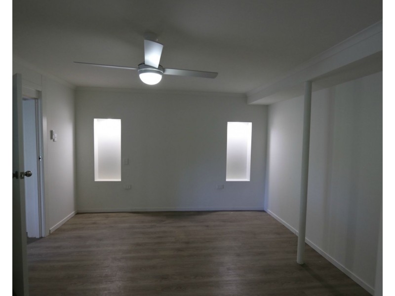 3/16 Woodgee Street, Currumbin QLD 4223