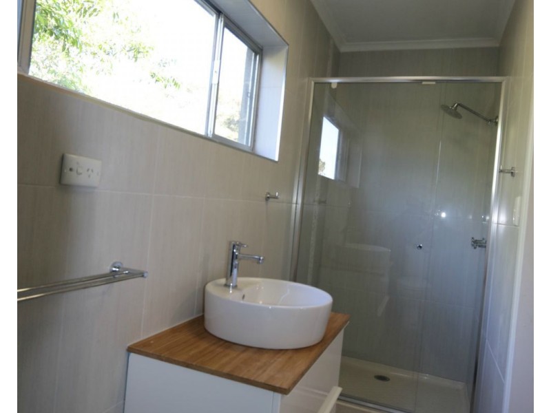 3/16 Woodgee Street, Currumbin QLD 4223