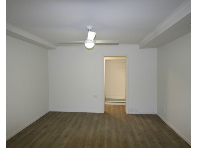 3/16 Woodgee Street, Currumbin QLD 4223