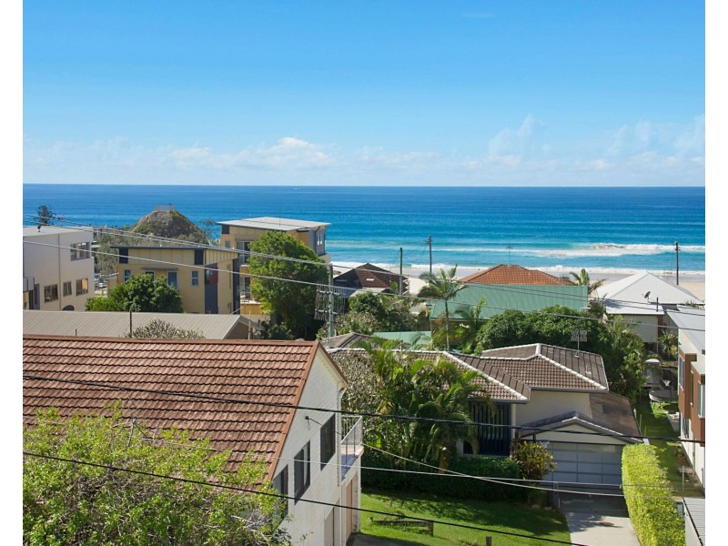 3/16 Woodgee Street, Currumbin QLD 4223