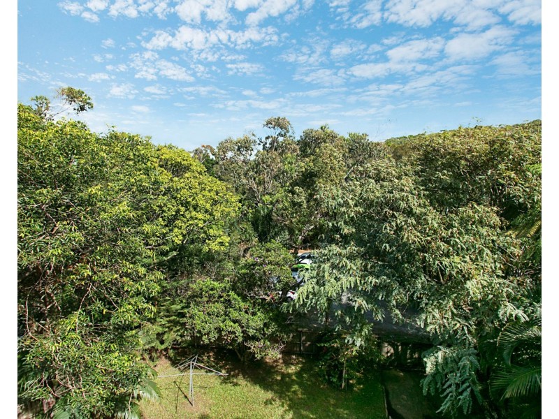 3/16 Woodgee Street, Currumbin QLD 4223