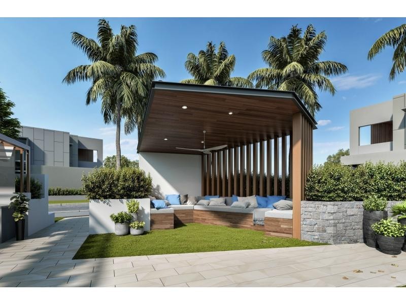 1 East Lane, Robina QLD 4226