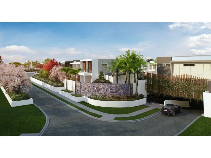 1 East Lane, Robina QLD 4226