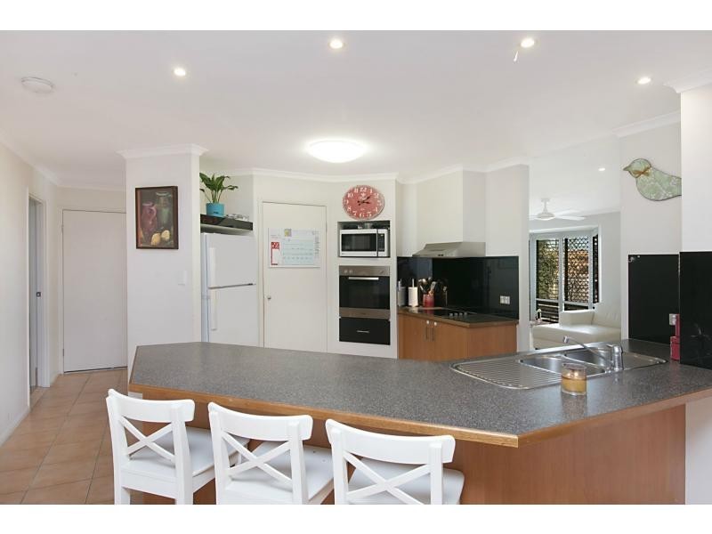 26 Sharscay Close, Burleigh Heads QLD 4220