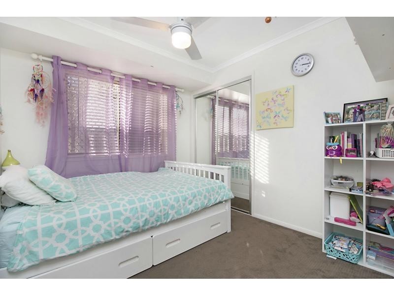 26 Sharscay Close, Burleigh Heads QLD 4220