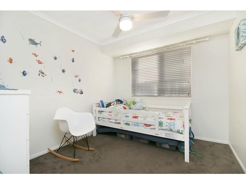 26 Sharscay Close, Burleigh Heads QLD 4220