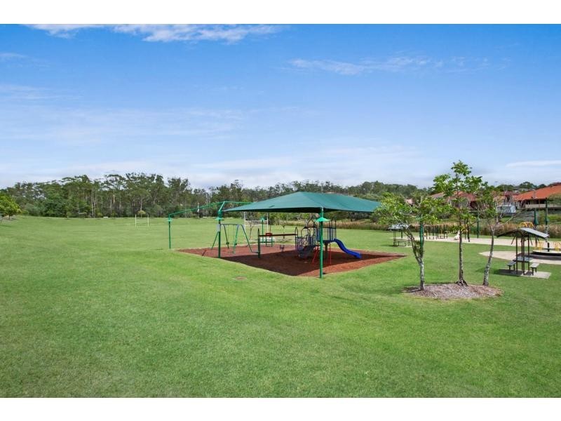 26 Sharscay Close, Burleigh Heads QLD 4220