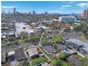 22 T E Peters Drive, Broadbeach Waters QLD 4218