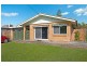 22 T E Peters Drive, Broadbeach Waters QLD 4218