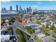 22 T E Peters Drive, Broadbeach Waters QLD 4218
