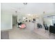 22 T E Peters Drive, Broadbeach Waters QLD 4218