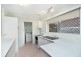 22 T E Peters Drive, Broadbeach Waters QLD 4218