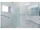 22 T E Peters Drive, Broadbeach Waters QLD 4218