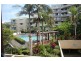 1106/1 Ocean Street, Burleigh Heads QLD 4220