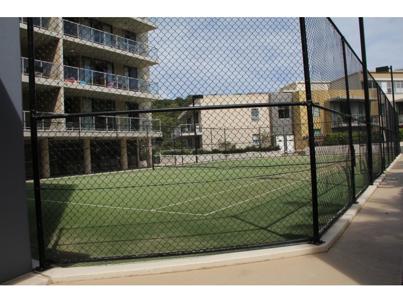 1106/1 Ocean Street, Burleigh Heads QLD 4220