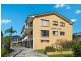 6/32 Murlong Crescent, Palm Beach QLD 4221