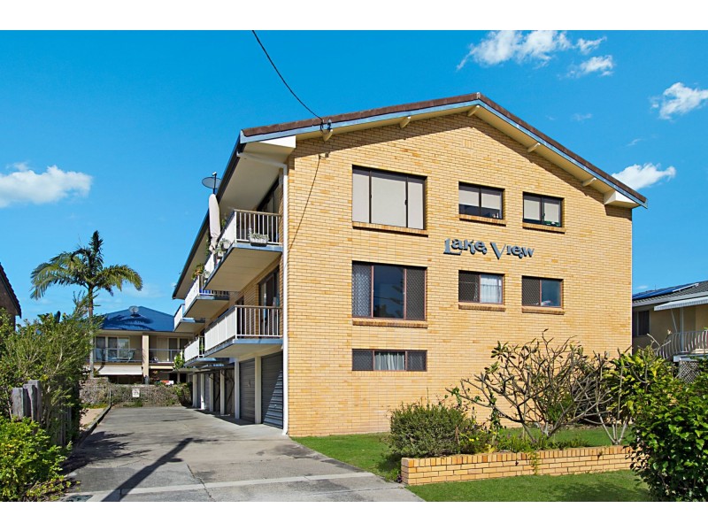 6/32 Murlong Crescent, Palm Beach QLD 4221