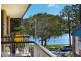 6/32 Murlong Crescent, Palm Beach QLD 4221