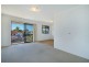 6/32 Murlong Crescent, Palm Beach QLD 4221