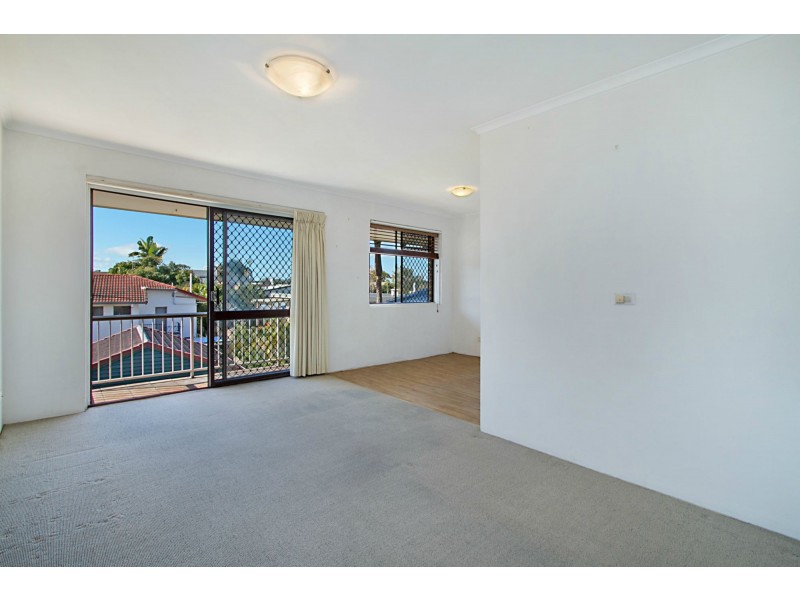 6/32 Murlong Crescent, Palm Beach QLD 4221