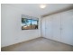 6/32 Murlong Crescent, Palm Beach QLD 4221