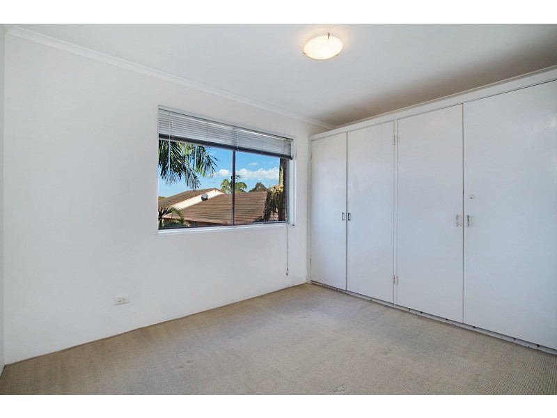 6/32 Murlong Crescent, Palm Beach QLD 4221
